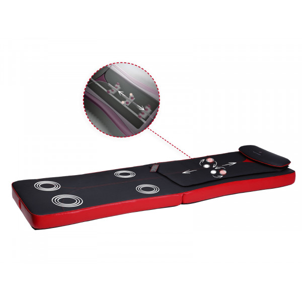 Casada Medimat Jade