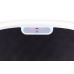 Casada Power Board S