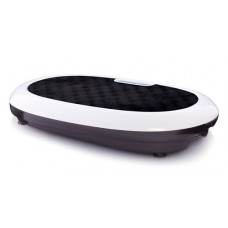 Casada Power Board S