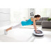 Casada Power Board S