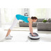 Casada Power Board S