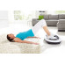 Casada Power Board S