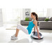 Casada Power Board S