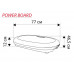 Casada Power Board S