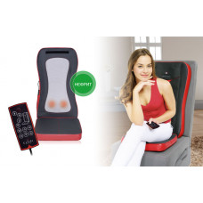 Casada Quattromed 3