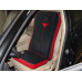 Casada Quattromed 3