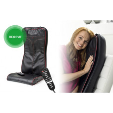 Casada Quattromed 4 S-Line