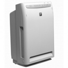 DAIKIN MC70LVM