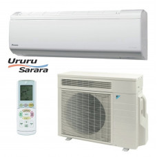 DAIKIN FTXR28E/RXR28E
