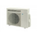 DAIKIN FTXR28E/RXR28E