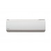 DAIKIN FTXR28E/RXR28E