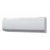 DAIKIN FTXR28E/RXR28E