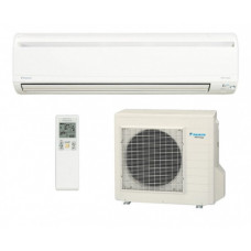 DAIKIN FTXS60G/RXS60F