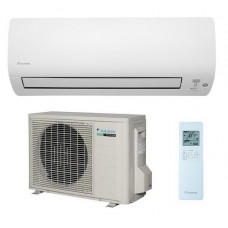DAIKIN FTXS20K/RXS20K