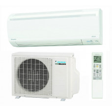 DAIKIN FTXS42K/RXS42K