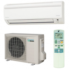 DAIKIN FTX20JV/RX20JV