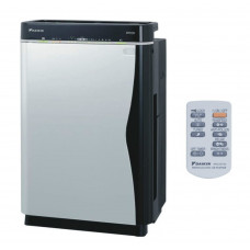 DAIKIN MCK75J