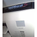 Mitsubishi Heavy Industries SRK25ZJX-S1 /SRC25ZJX-S