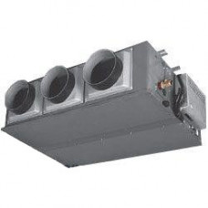 Mitsubishi Heavy FDUM22KXE6