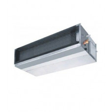 Mitsubishi Heavy FDU71VD /FDC71VNX Mitsubishi Heavy FDU71VD /FDC71VNX