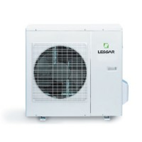 Lessar LU-H24UC4