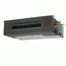 Mitsubishi Heavy FDUT22KXE6D
