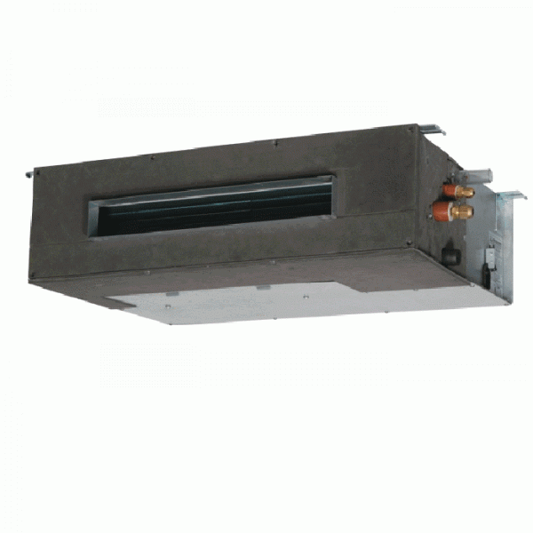 Mitsubishi Heavy FDUT22KXE6D