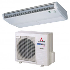 Mitsubishi Heavy FDEN40VD /SRC40ZIX-S