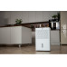 Cooper&hunter CH-D014WD2-30LD NEW