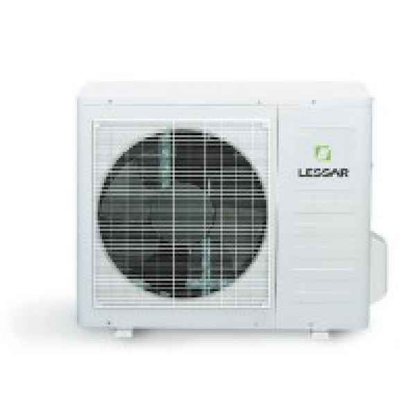 Lessar LU-H18UC2