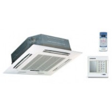 Lessar LS-H18BC/BD2
