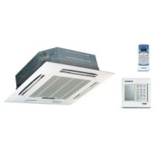 Lessar LS-H18BC/BD2
