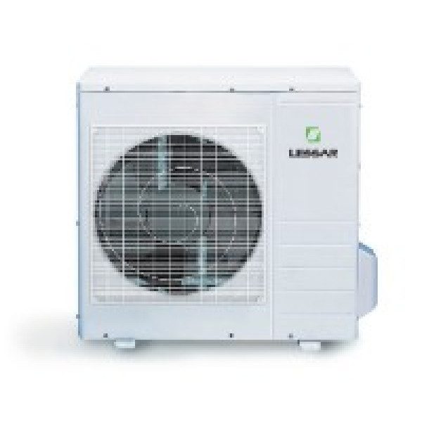 Lessar LU-H36UC4