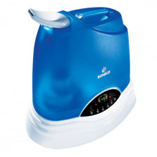 Boneco 7135