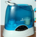 Boneco 7135