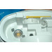 Boneco 7135