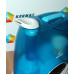Boneco 7135