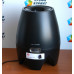 Boneco AOS E2441