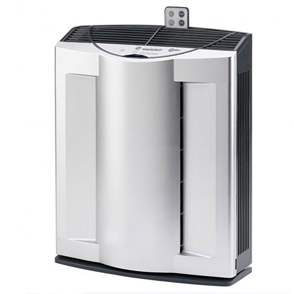 Boneco P2261