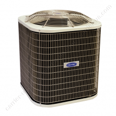 Carrier 38EYX048-X-9 Carrier 38EYX048-X-9