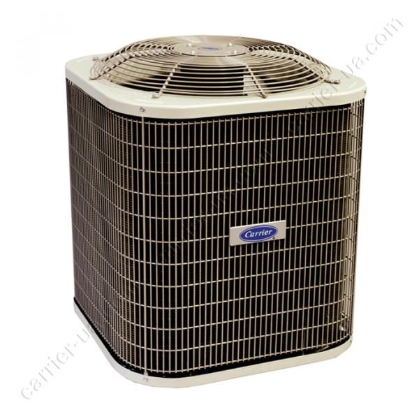 Carrier 38CKE024-X-7