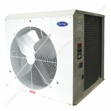 Carrier 38LZA080 Carrier 38LZA080