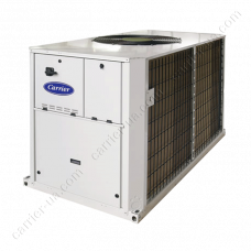 Carrier 38RA-090B Carrier 38RA-090B