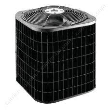 Carrier 38YCC024-X-7 Carrier 38YCC024-X-7