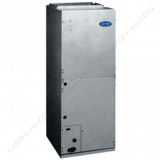 Carrier FB4BSF024 Carrier FB4BSF024