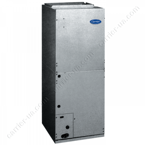 Carrier FB4BSF024