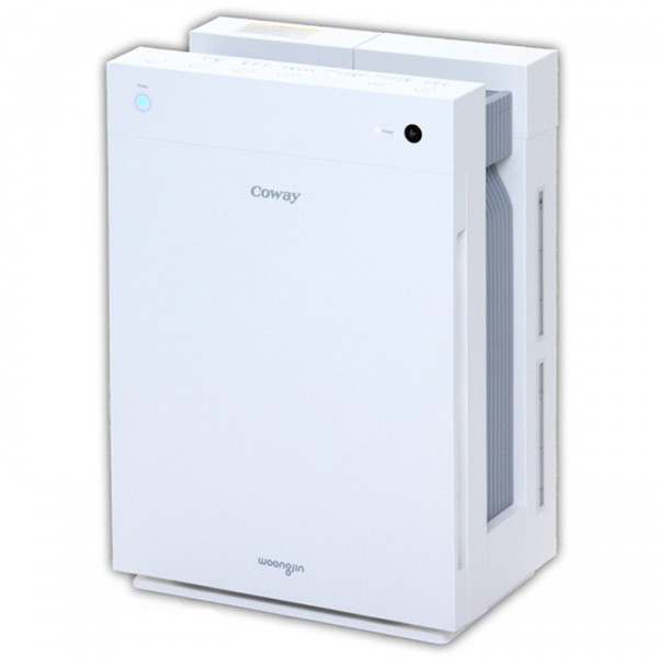 Coway AP-0807DH