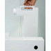 Coway AP-0807DH