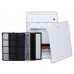 Coway AP-0807DH