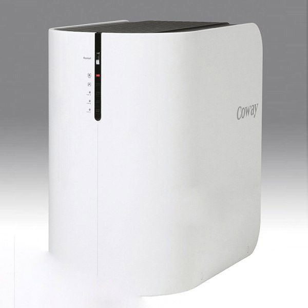 Coway P-07FUV
